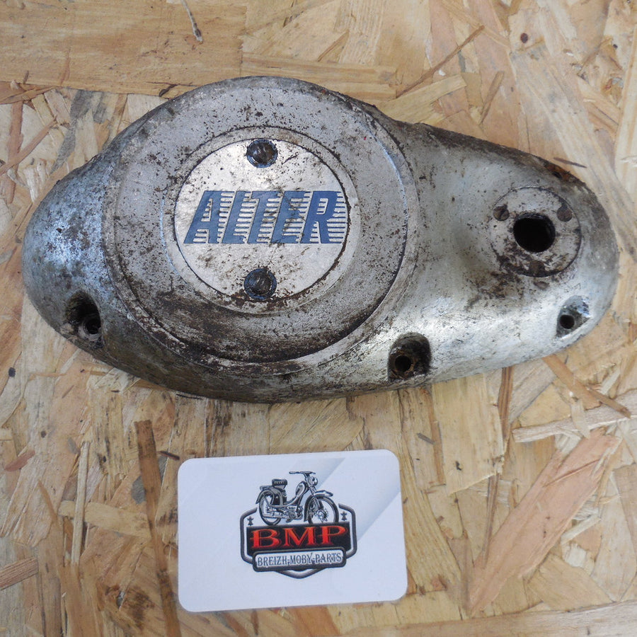 carter moteur ALTER   FAVOR