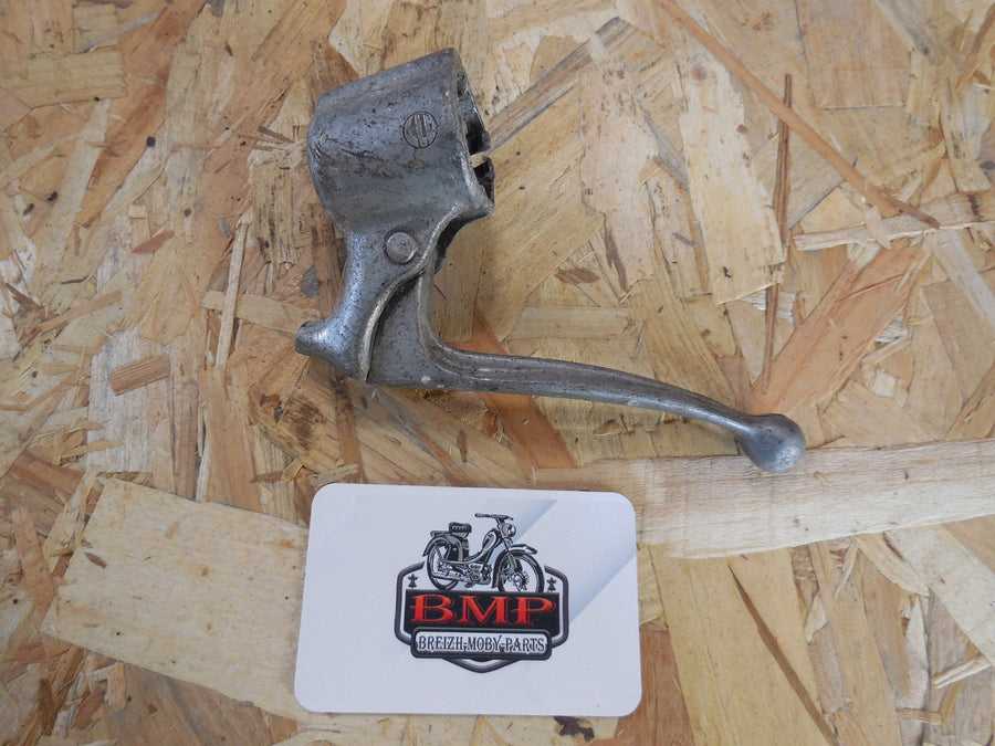 poignée mobylette CLB