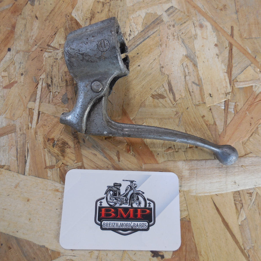 poignée mobylette CLB