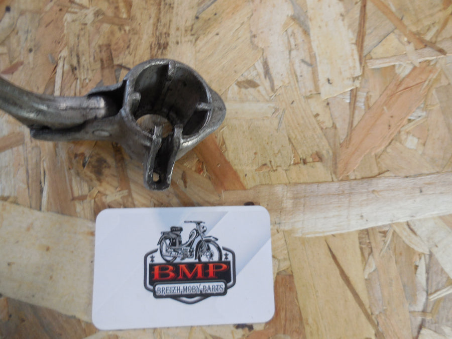 poignée mobylette CLB
