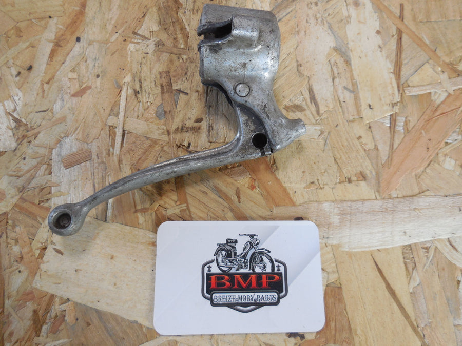 poignée mobylette CLB