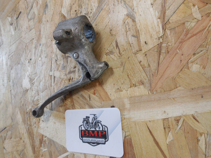 poignée mobylette CLB