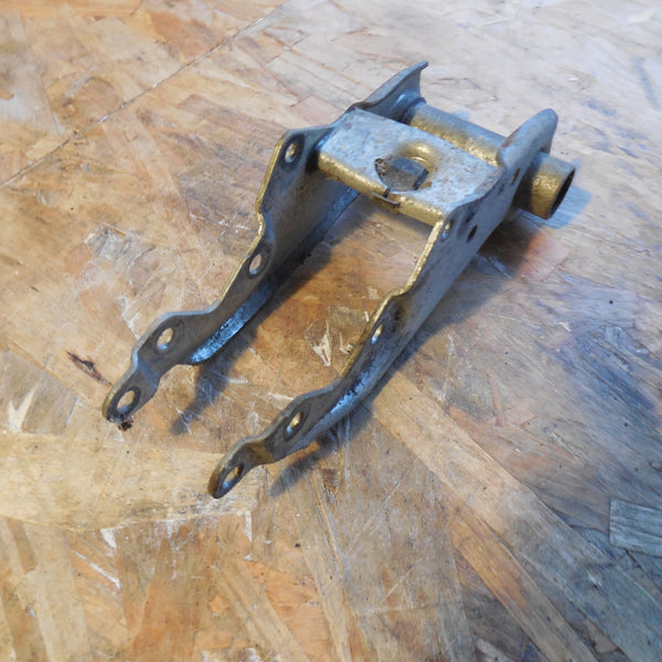 support moteur peugeot  103