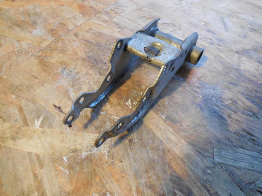 support moteur peugeot  103