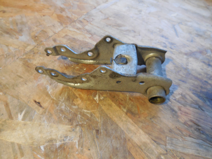 support moteur peugeot  103