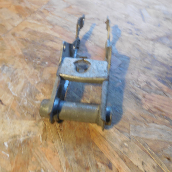 support moteur peugeot  103