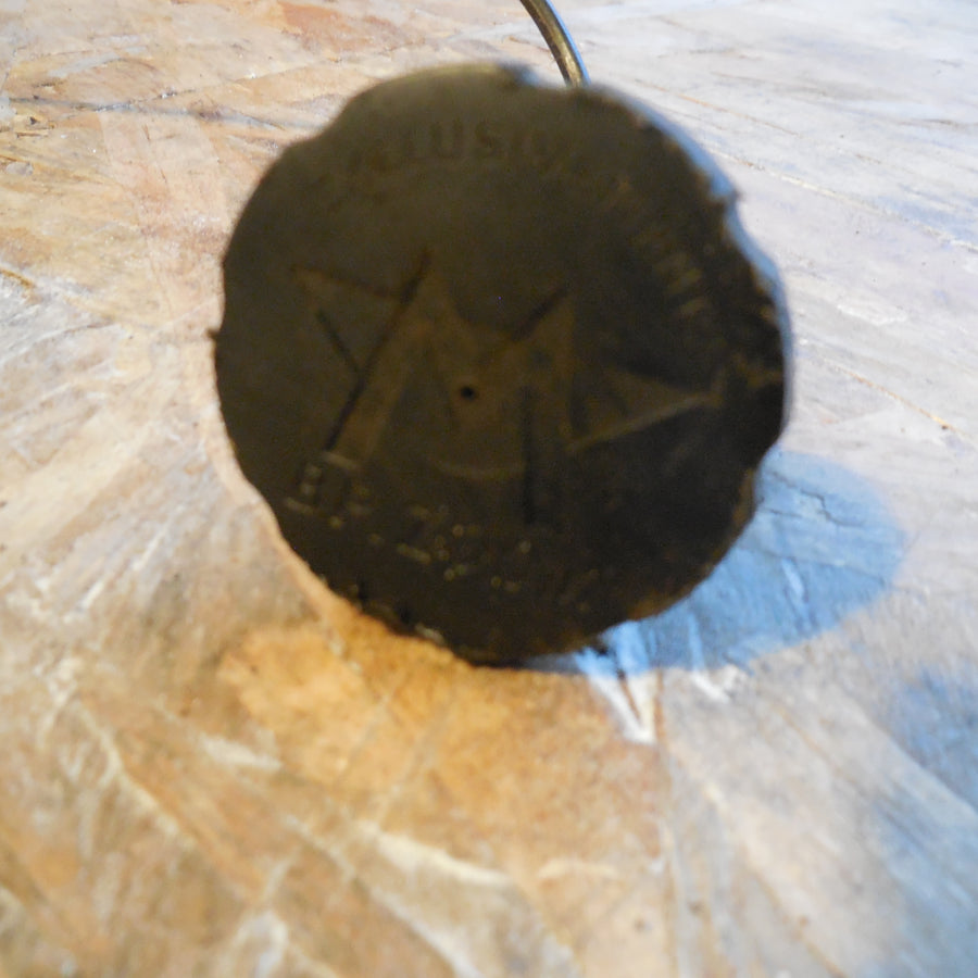 bouchon réservoir bp zoom motobecane