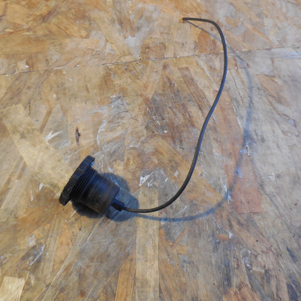 bouchon réservoir bp zoom motobecane