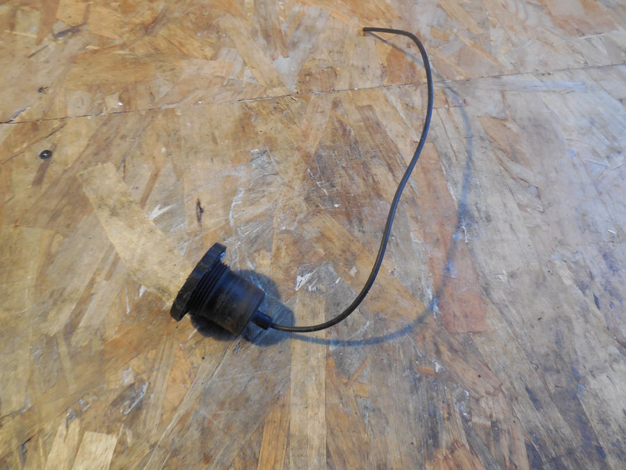 bouchon réservoir bp zoom motobecane