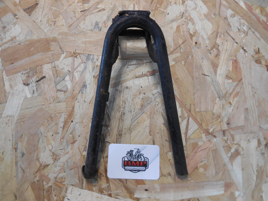 béquille peugeot 103