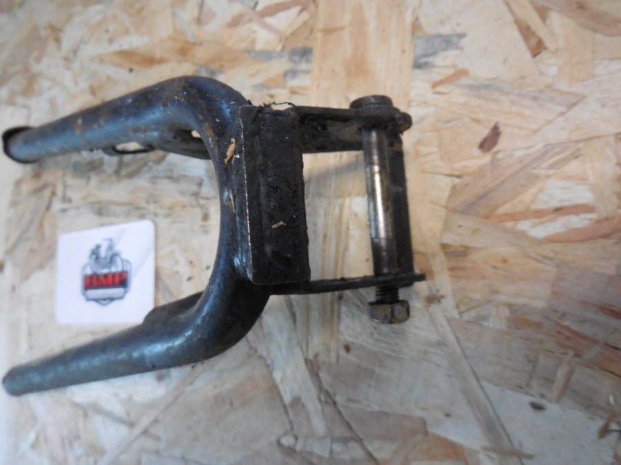 béquille peugeot 103