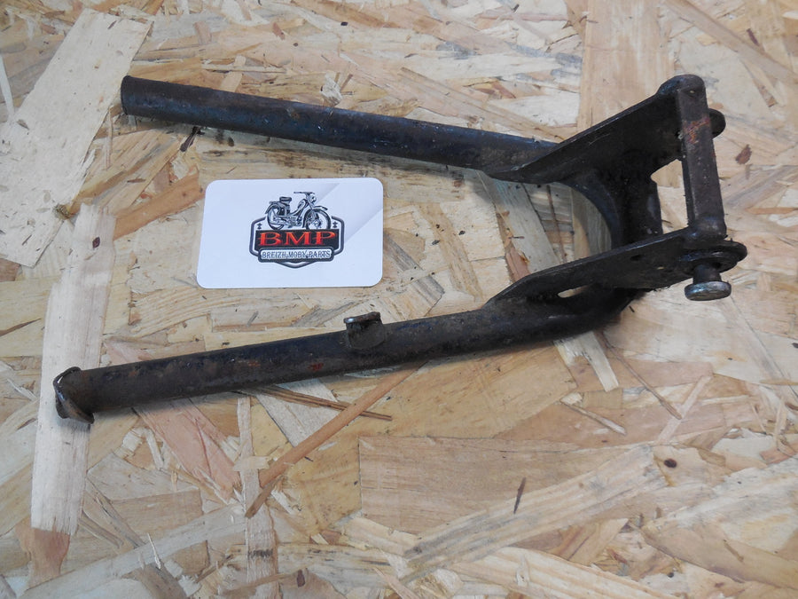 béquille peugeot 103