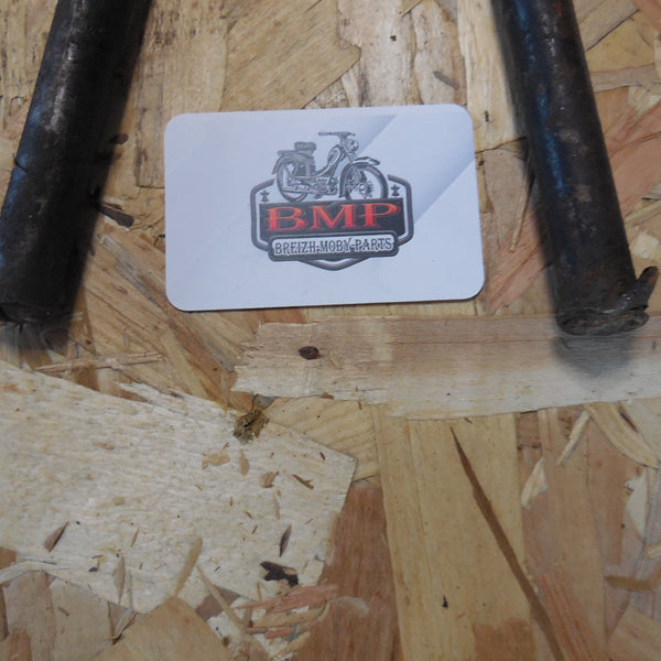 béquille peugeot 103