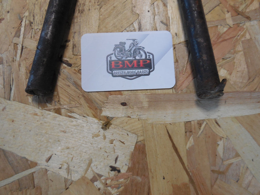 béquille peugeot 103