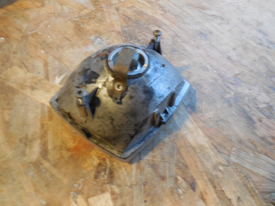 phare soubitez  tpcy 59