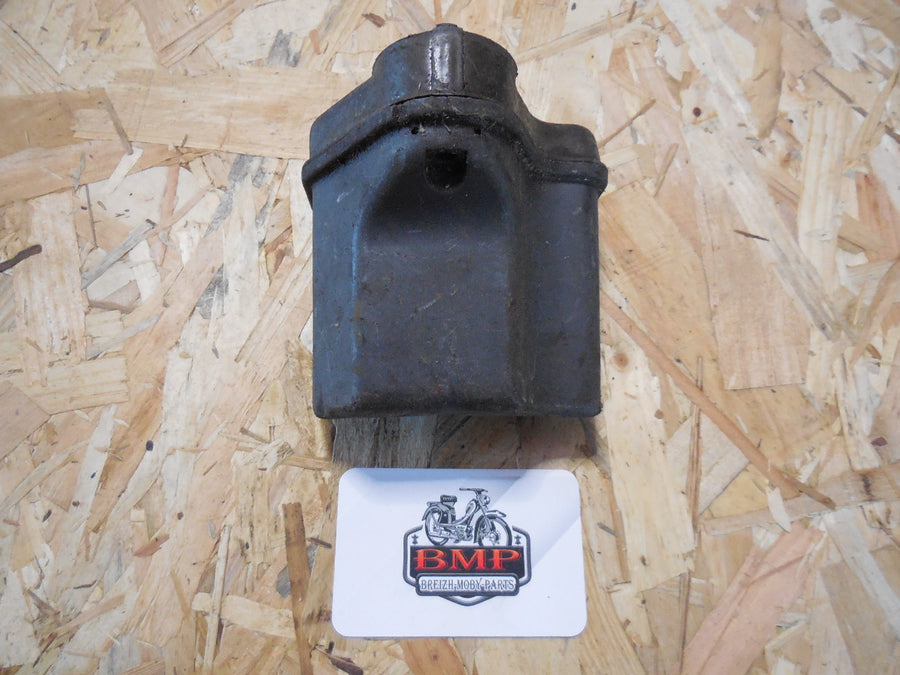 filtre a air gurtner 103 peugeot