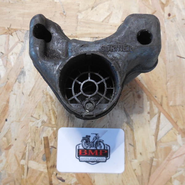 filtre a air gurtner 103 peugeot