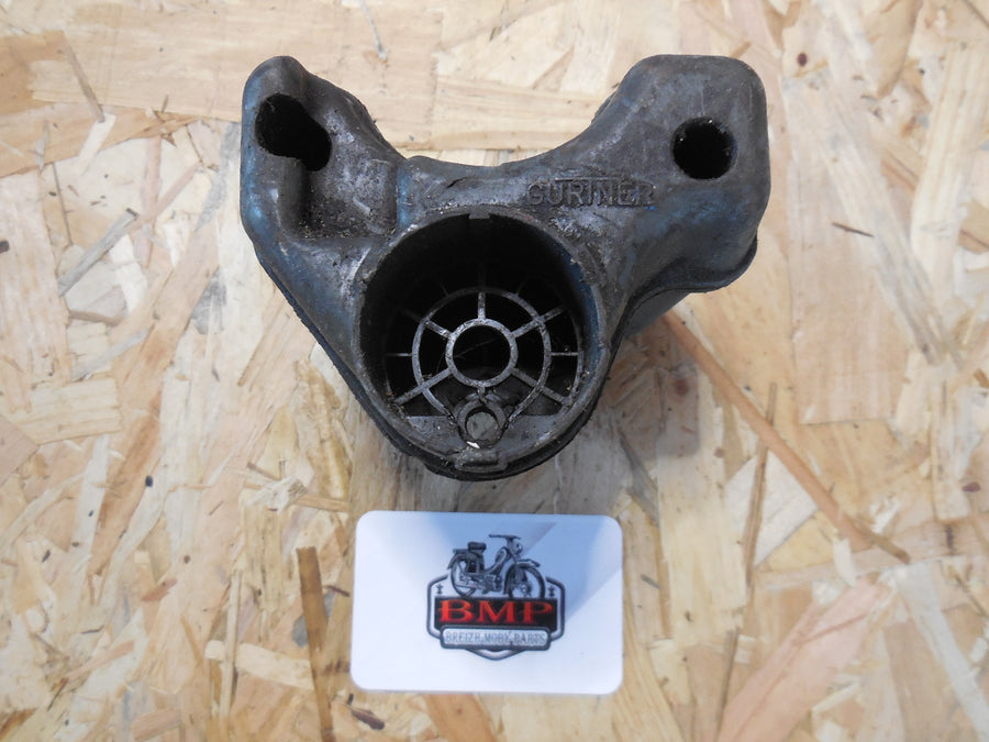 filtre a air gurtner 103 peugeot