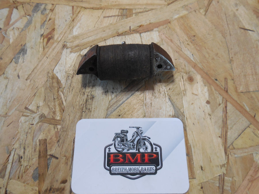 bobine  d allumage   motobécane