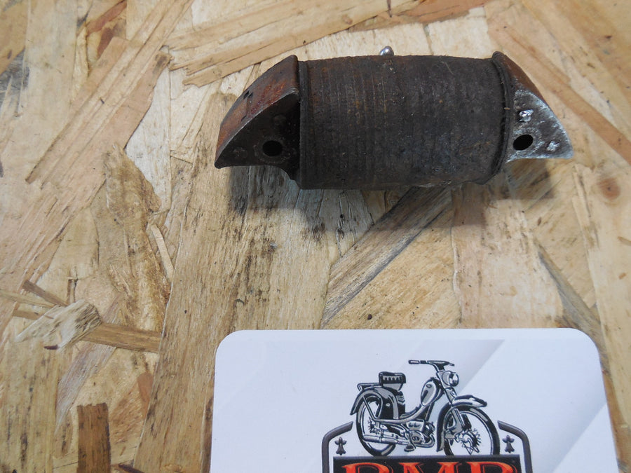 bobine  d allumage   motobécane