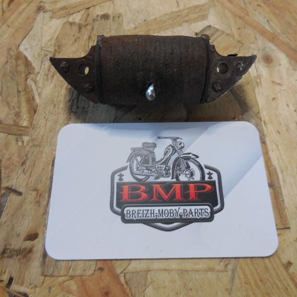 bobine  d allumage   motobécane