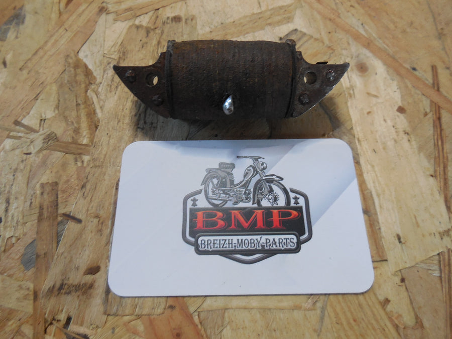 bobine  d allumage   motobécane