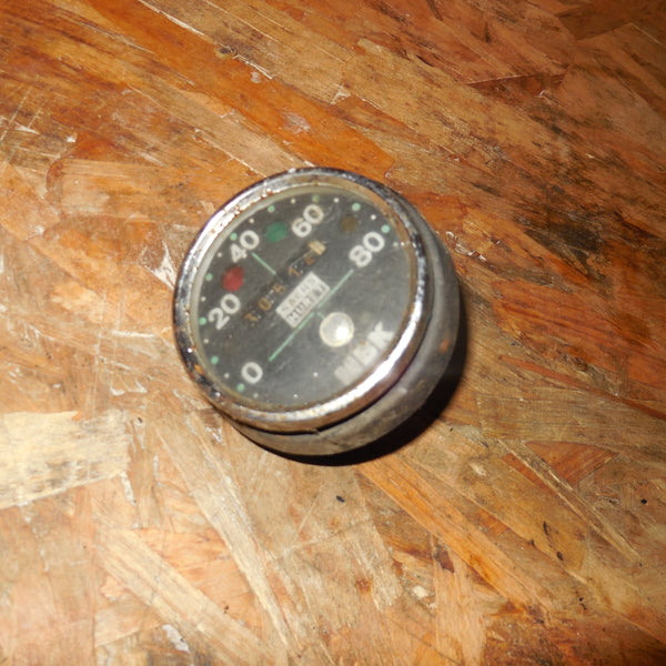 compteur motobecane  51 mbk