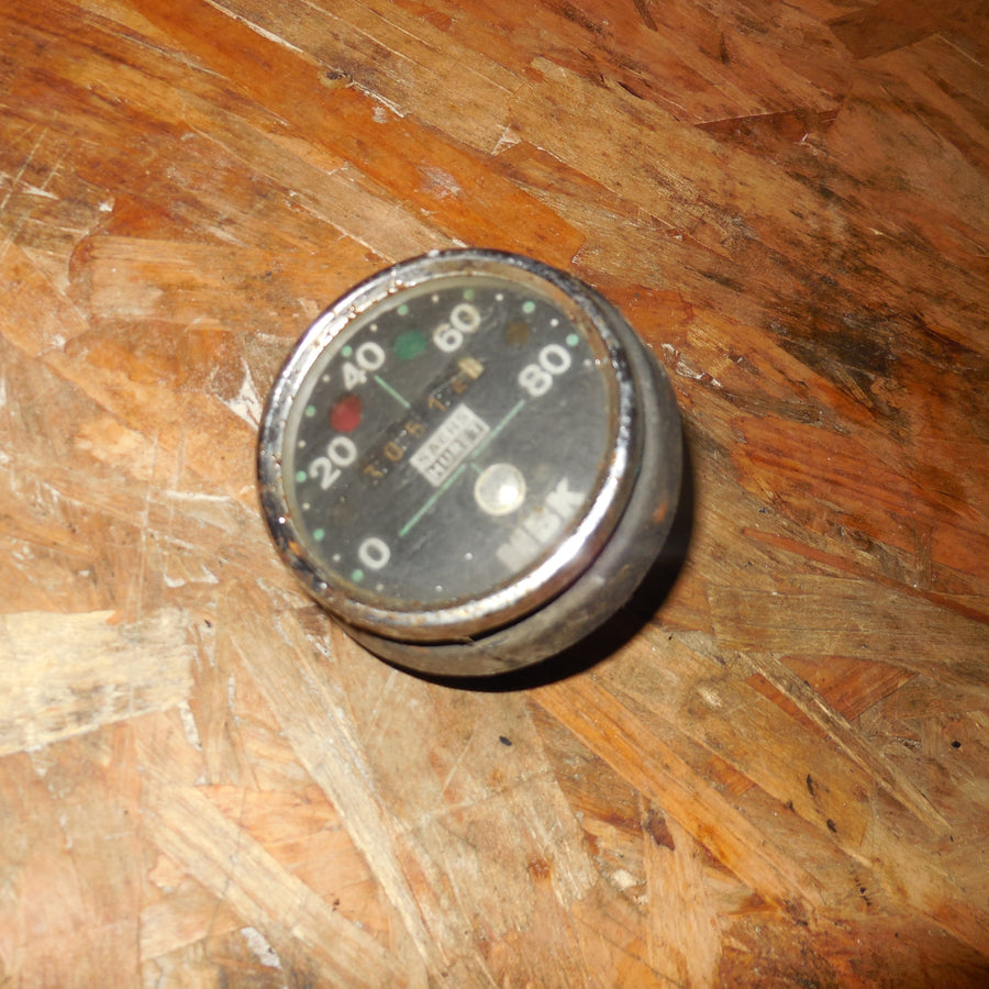 compteur motobecane  51 mbk