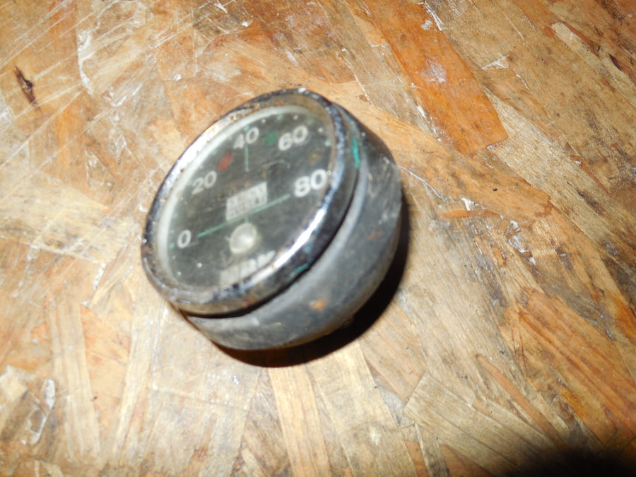 compteur motobecane  51 mbk
