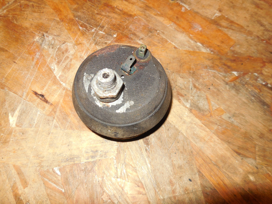compteur motobecane  51 mbk