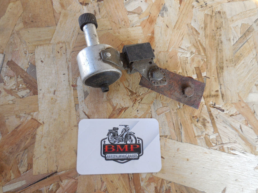 dynamo cyclomoteur  / vélomoteur