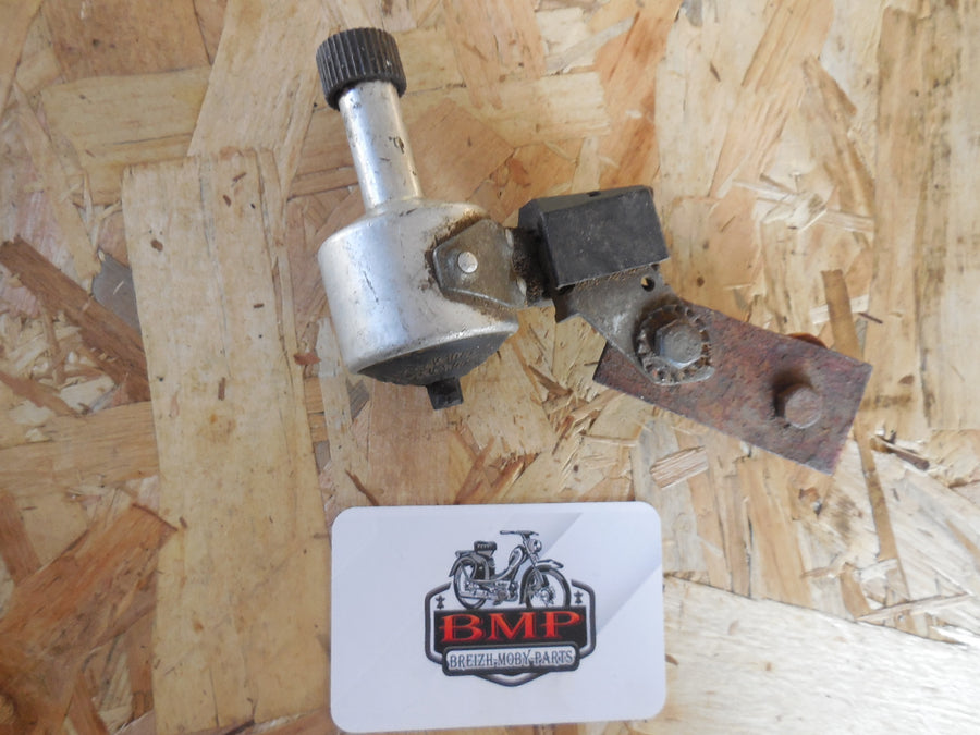 dynamo cyclomoteur  / vélomoteur