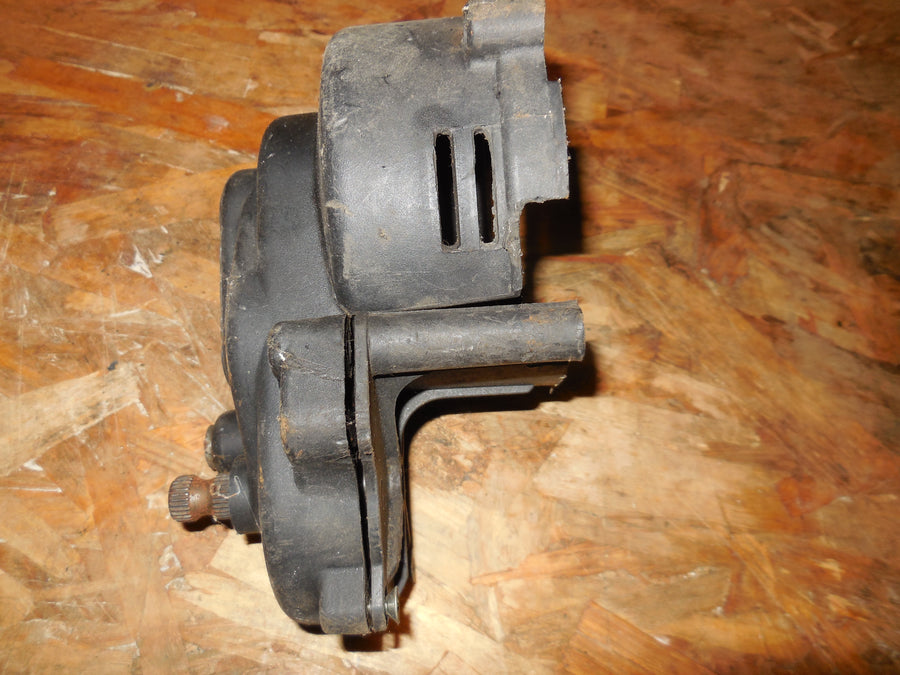 Boite à Kick Mbk 51