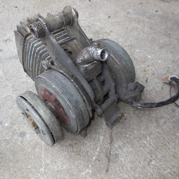 moteur  peugeot  103