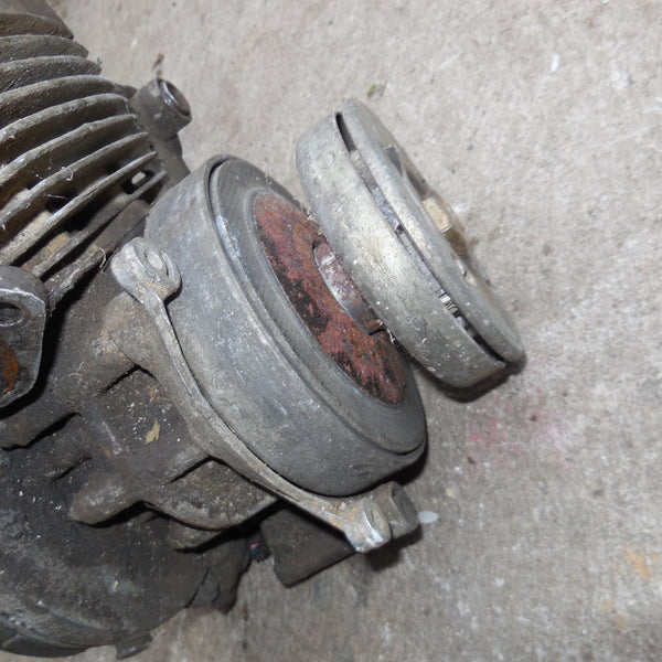 moteur  peugeot  103