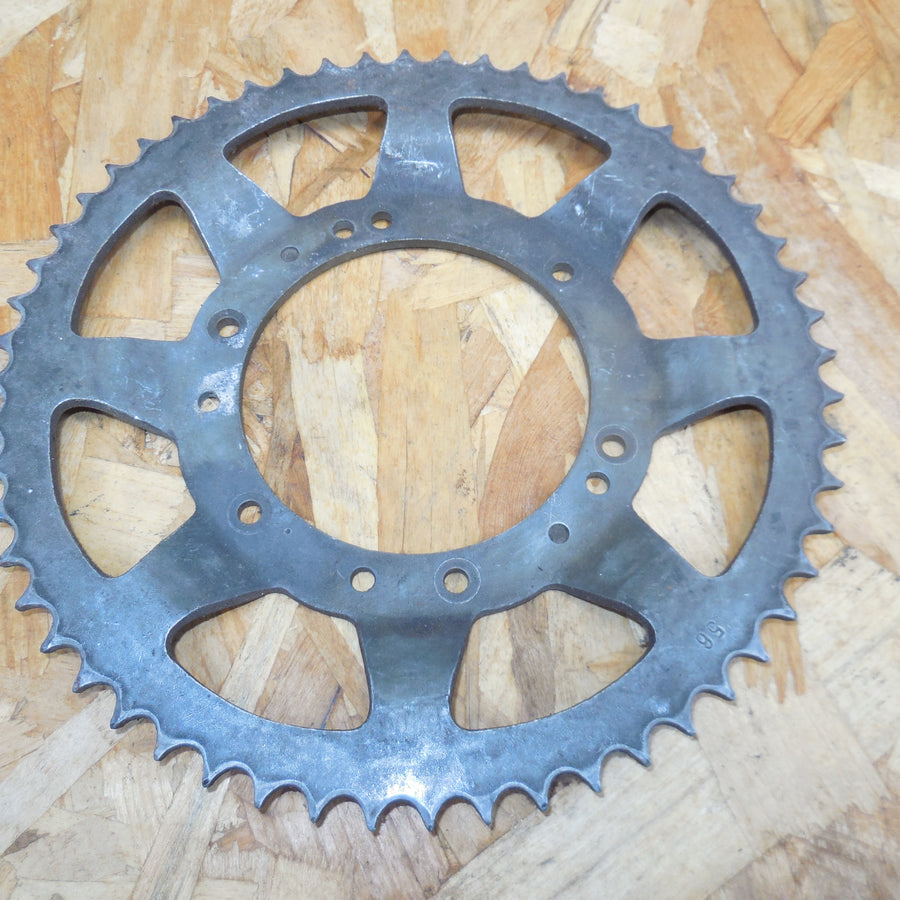couronne arrière mobylette peugeot  103