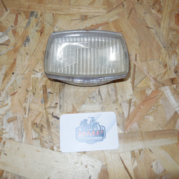 phare soubitez  mobylette