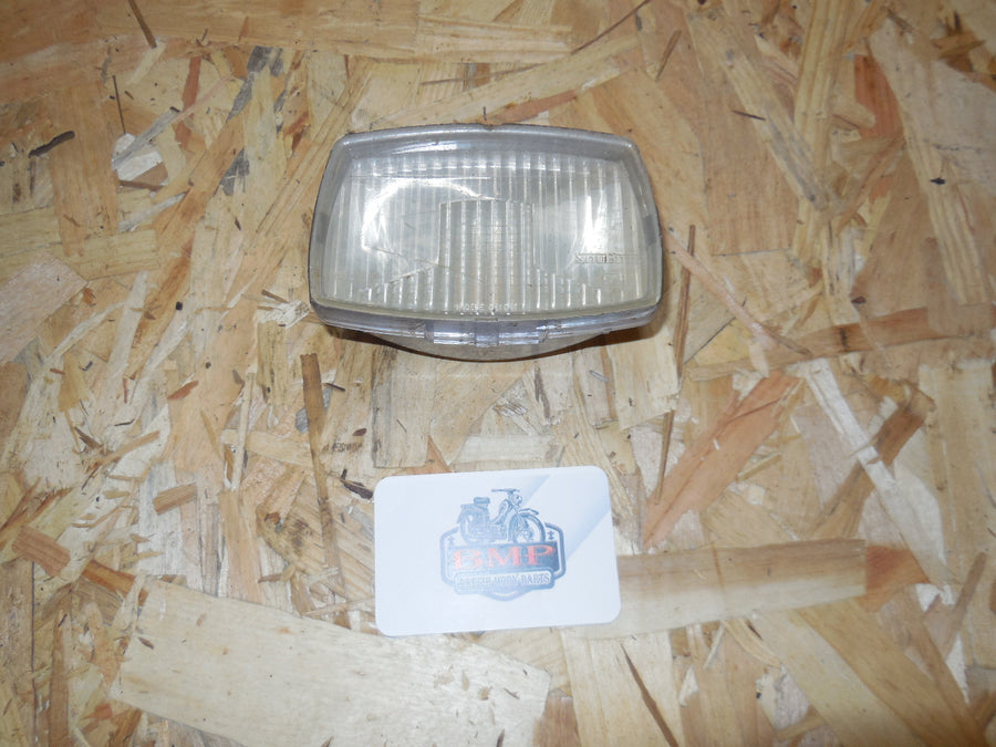 phare soubitez  mobylette