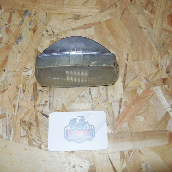 phare soubitez  mobylette