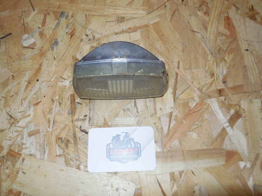 phare soubitez  mobylette