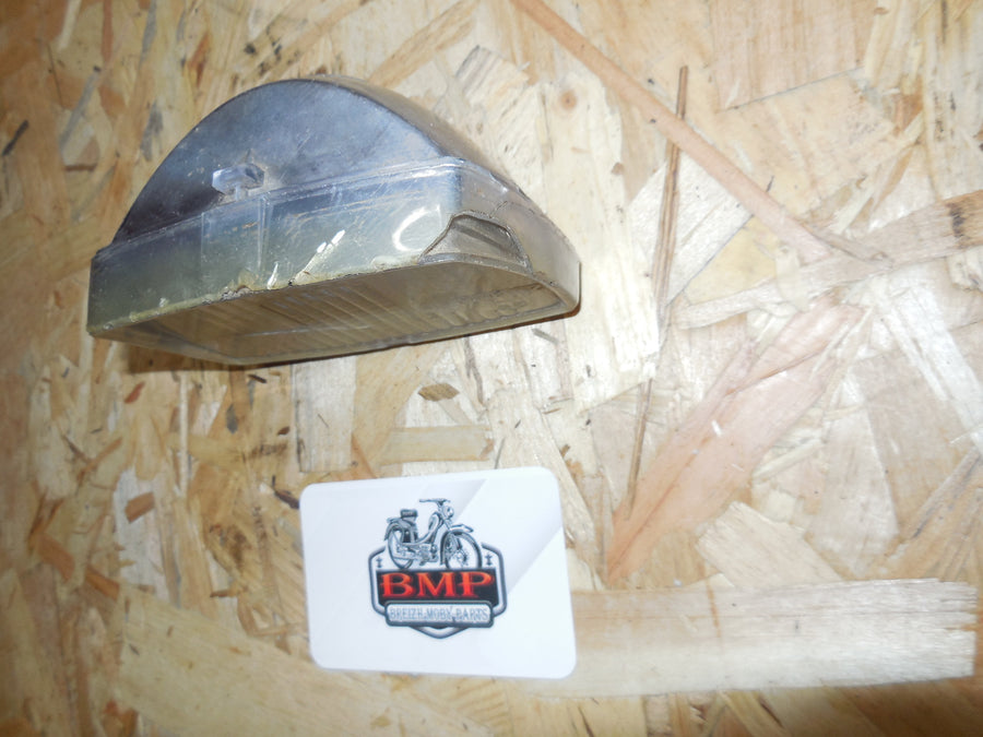 phare soubitez  mobylette