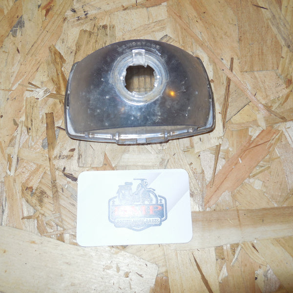 phare soubitez  mobylette