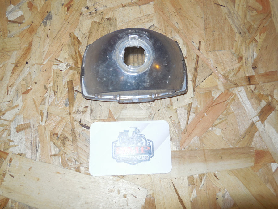 phare soubitez  mobylette