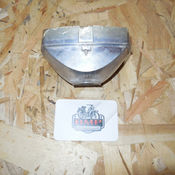 phare soubitez  mobylette