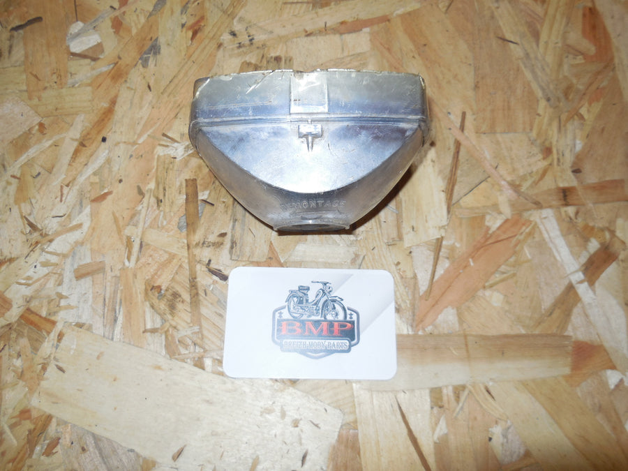 phare soubitez  mobylette