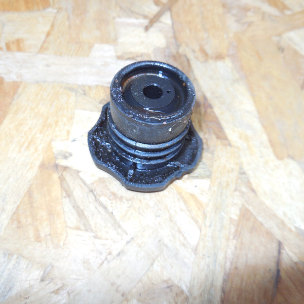 bouchon réservoir peugeot  103