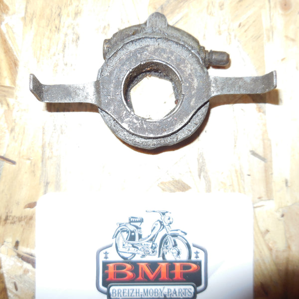 entrainement de compteur     mobylette