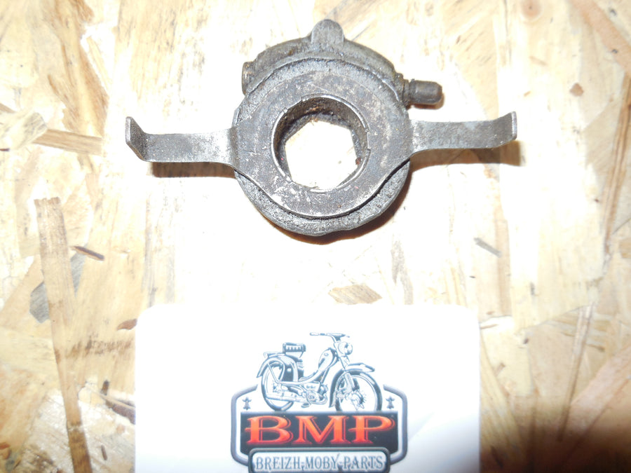 entrainement de compteur     mobylette