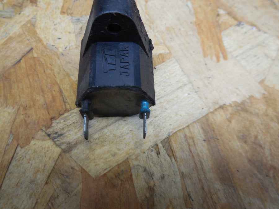 bobine d allumage peugeot 103