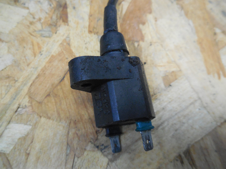 bobine d allumage peugeot 103